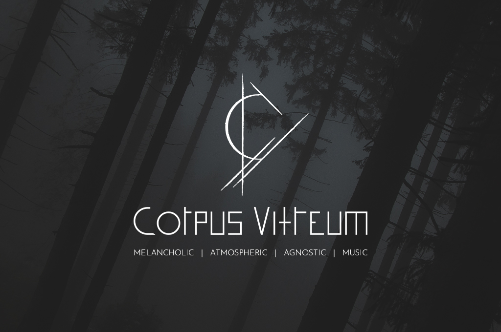 Corpus-Vitreum-Flyer