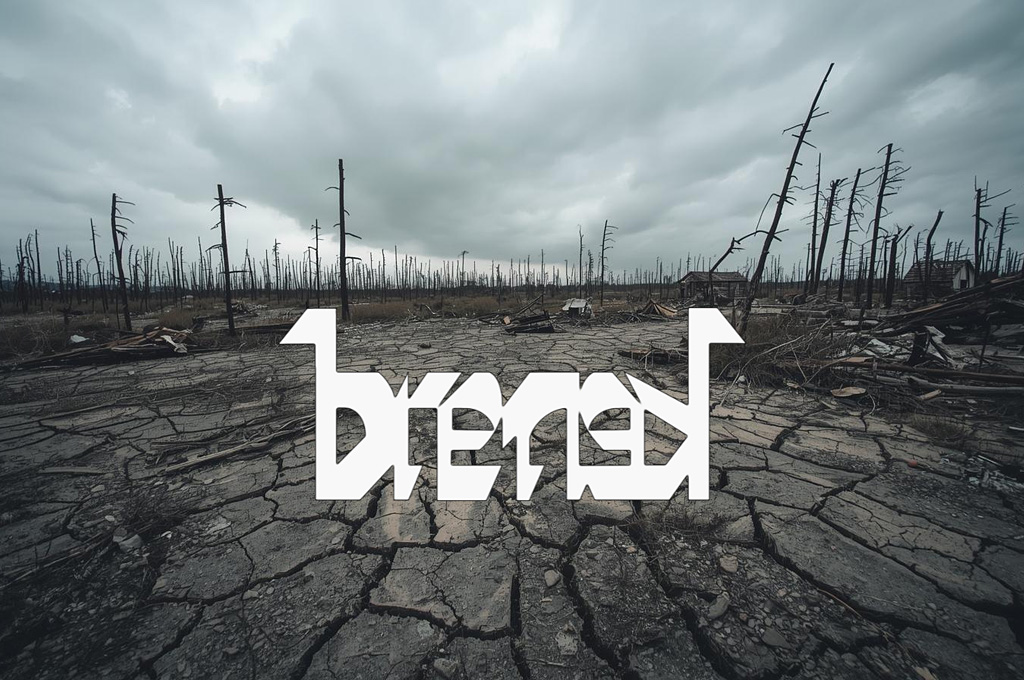 Brenek-Flyer