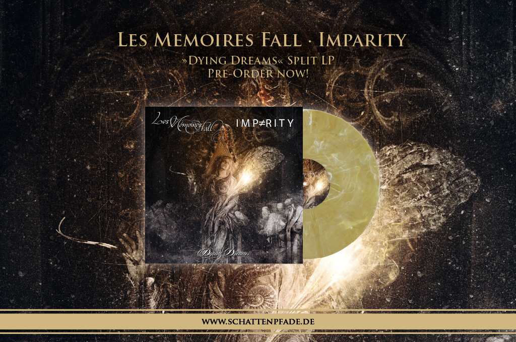 Imparity-Split-Flyer