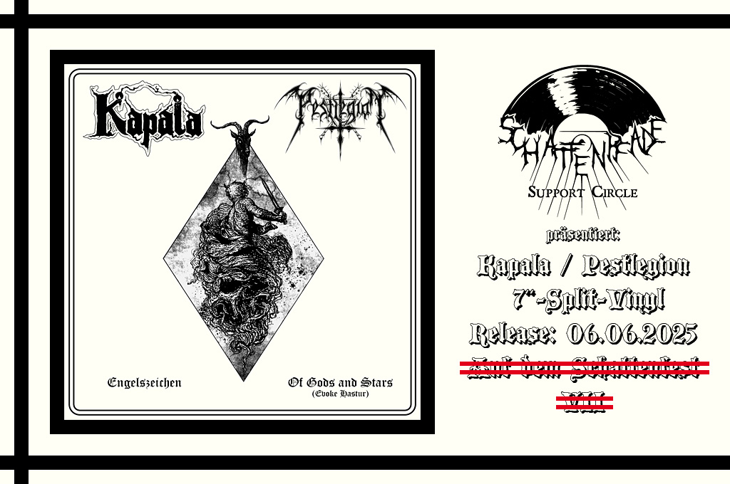 Pestlegion-Kapala-Split-Flyer