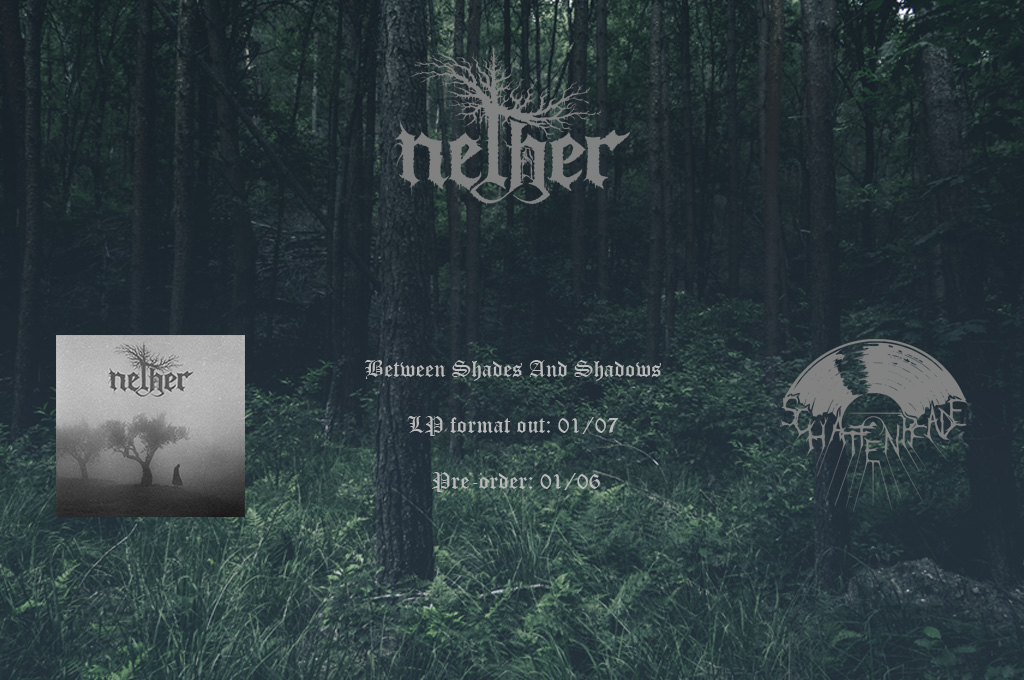Nether-Between-Shades-and-Shadows-Flyer