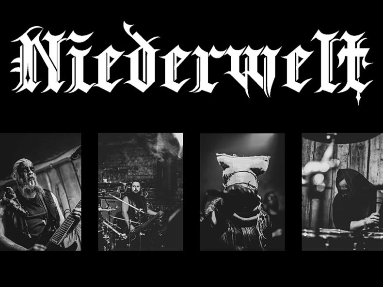 Interview mit Niederwelt