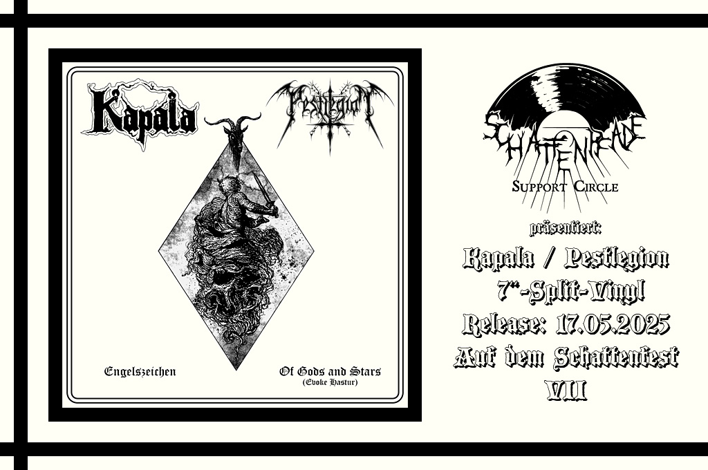 Pestlegion-Kapala-Split-Flyer