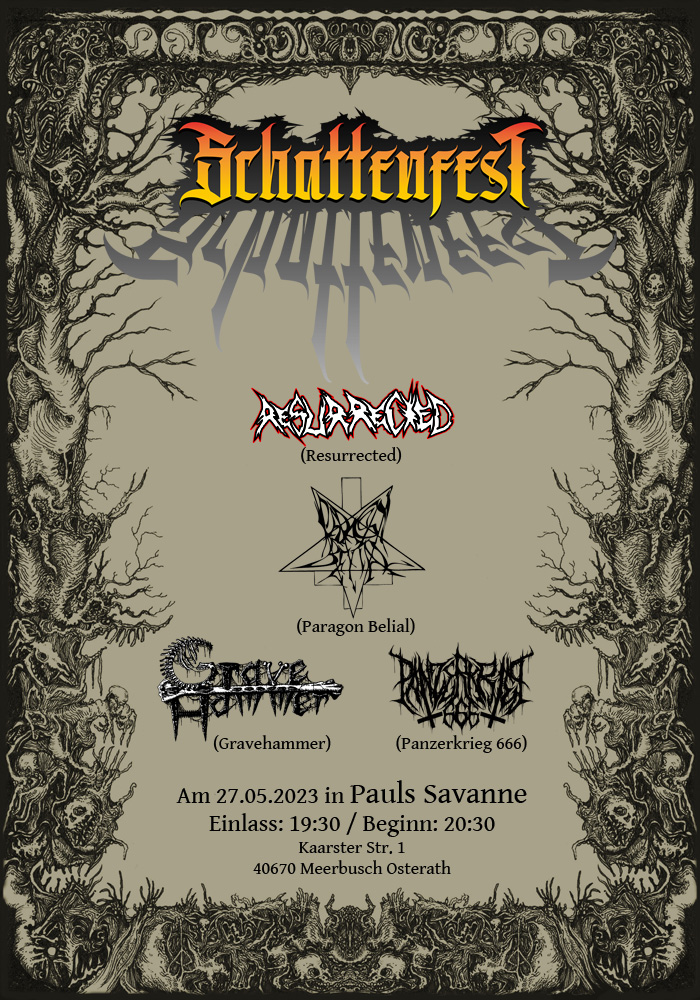 Schattenfest-I-Flyer