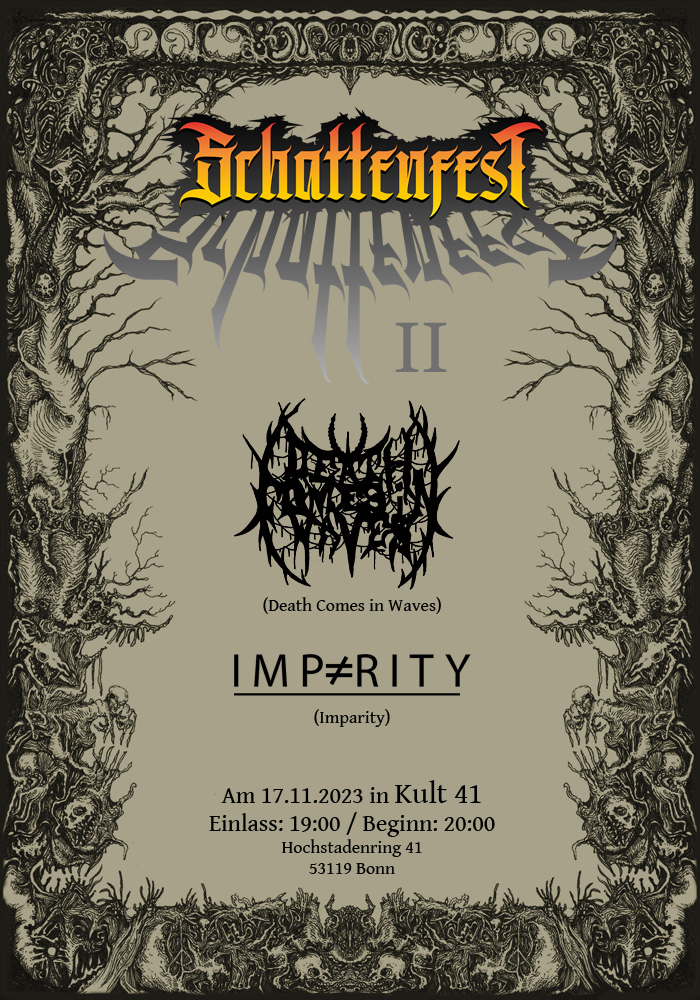 Schattenfest-II-Flyer