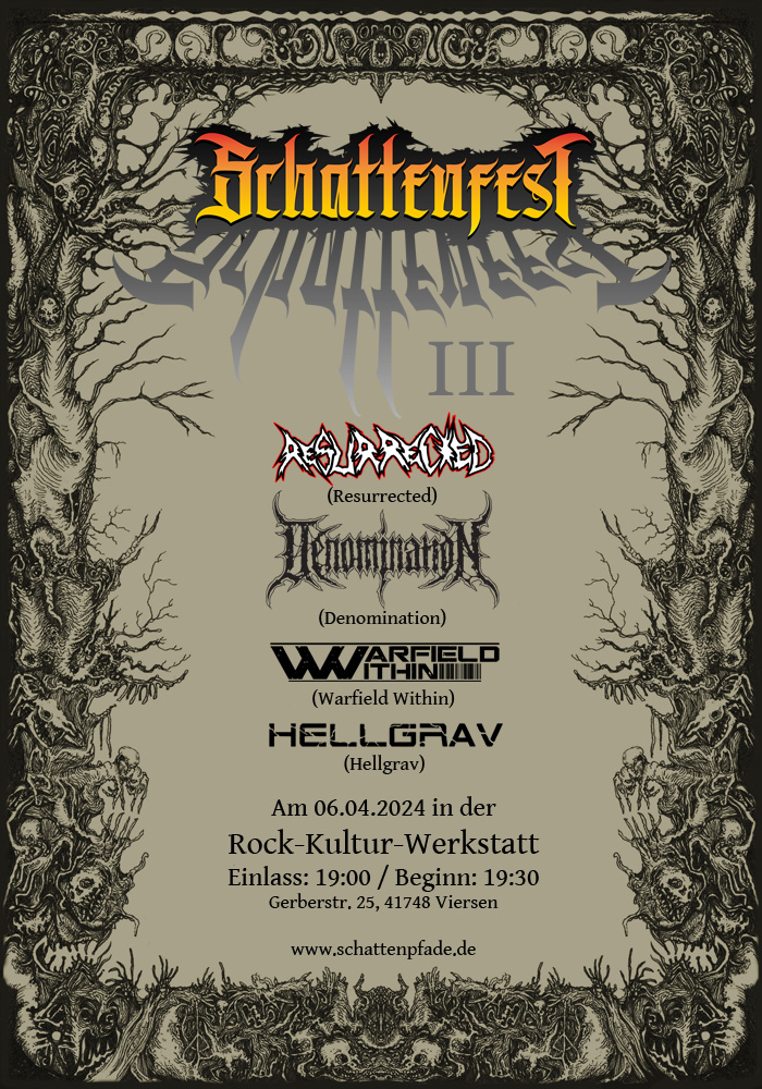 Schattenfest-III-Flyer