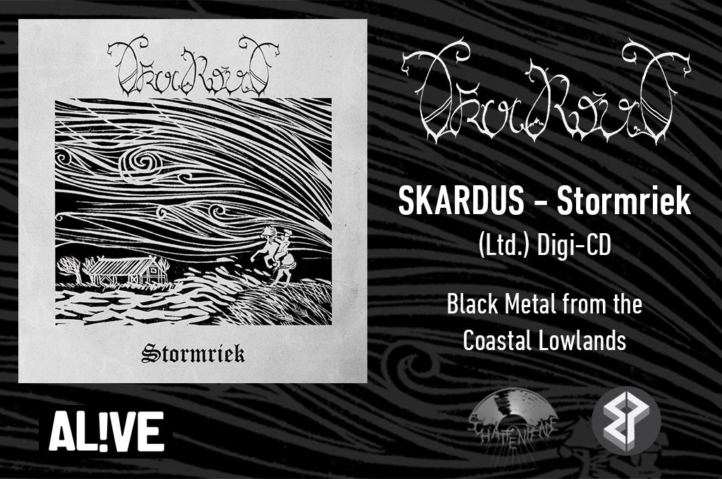 Skardus-Stormriek-Flyer