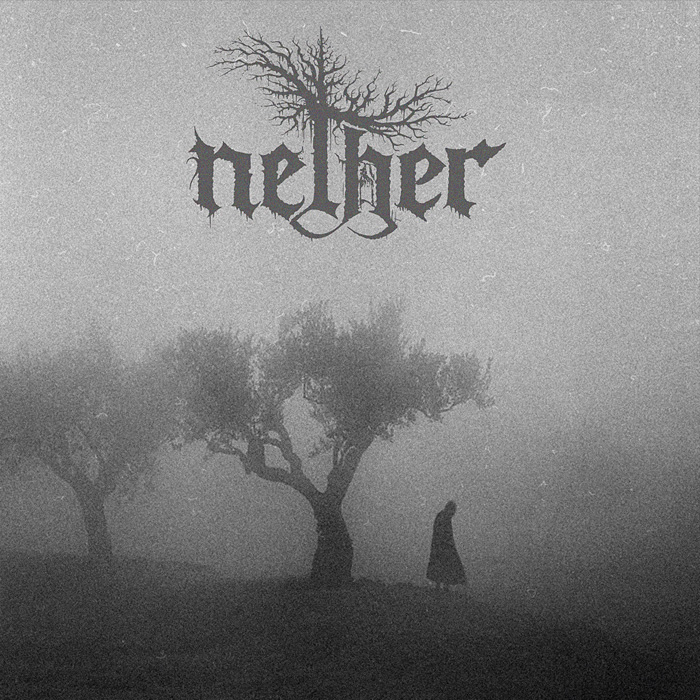 Schattenpfade 016: Nether - Between Shades and Shadows