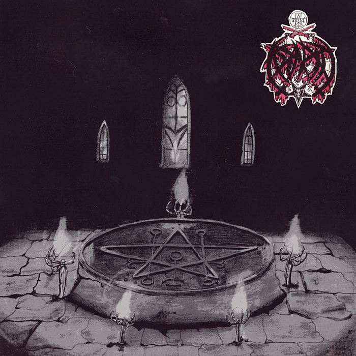 Schattenpfade 023: Lord Astaroth - Vita Aeterna