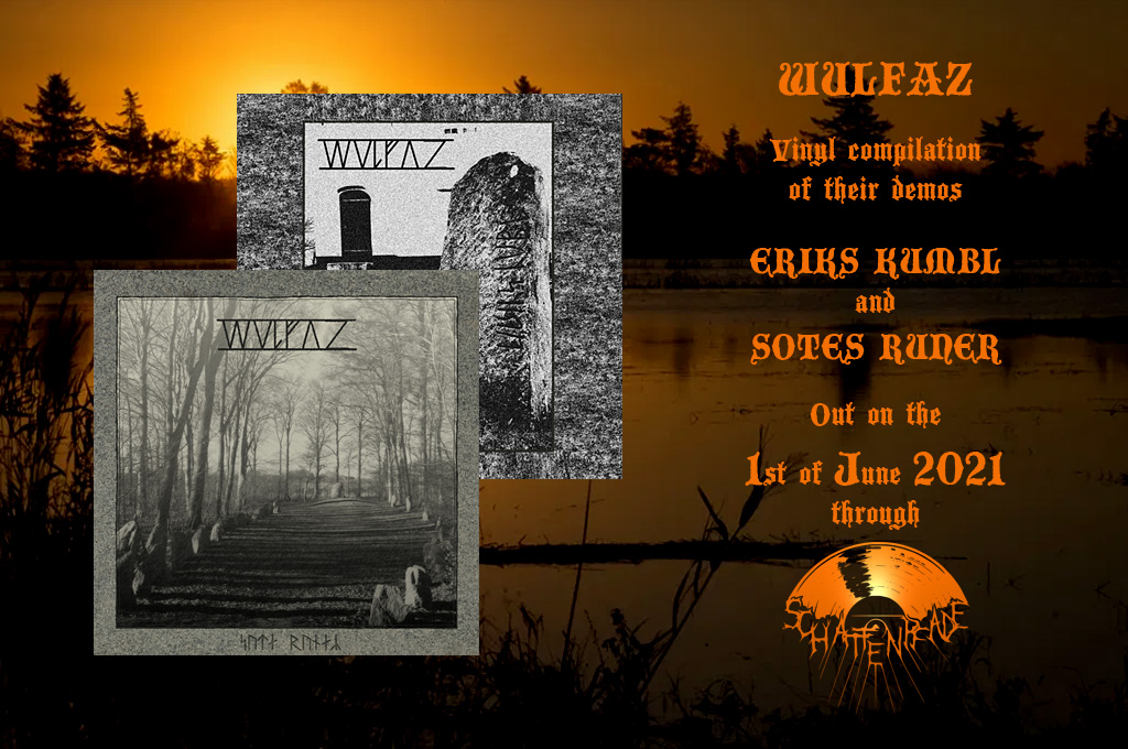 Wulfaz-Demos-Flyer